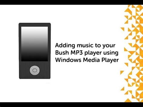 how to add music to an mp3 player - exploring the nuances of digital music storage