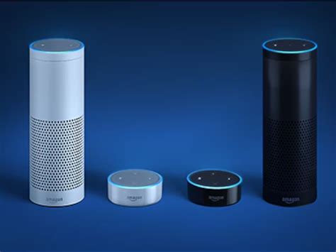 why won't alexa play music, and what could be hindering our smart audio experiences?